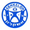 Ironi Ashkelon